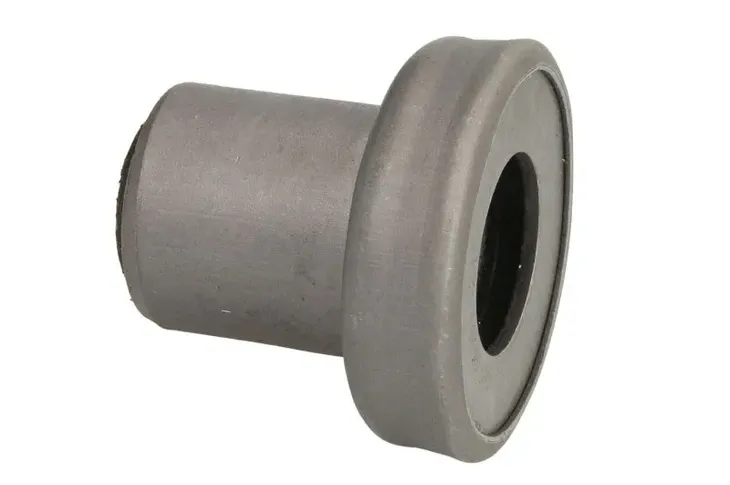 febi-bilstein-silentblock-wahacza-fe05059-producent-czesci-febi-bilstein