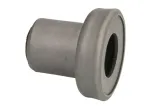 febi-bilstein-silentblock-wahacza-fe05059-producent-czesci-febi-bilstein