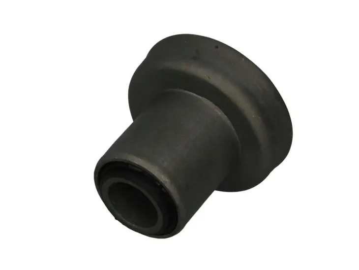 febi-bilstein-silentblock-wahacza-fe05059-typ-samochodu-autobusy-samochody-dostawcze