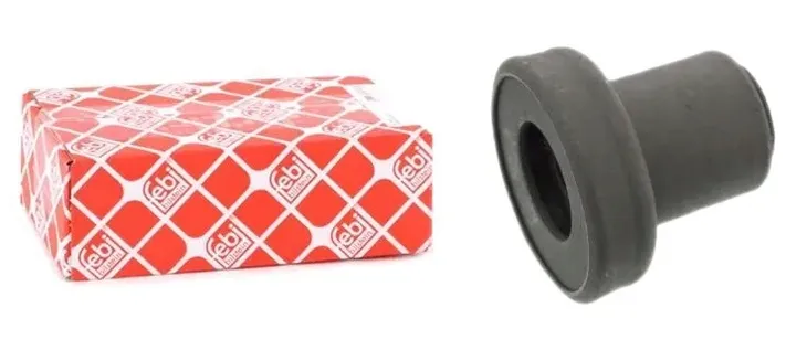 febi-bilstein-silentblock-wahacza-fe05059-numer-katalogowy-czesci-05059