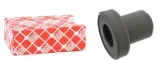 febi-bilstein-silentblock-wahacza-fe05059-numer-katalogowy-czesci-05059