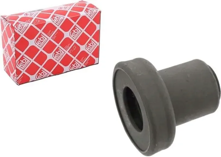 febi-bilstein-silentblock-wahacza-fe05059-numer-katalogowy-oryginalu-vw-281-407-077