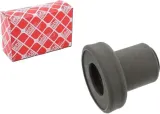 febi-bilstein-silentblock-wahacza-fe05059-numer-katalogowy-oryginalu-vw-281-407-077