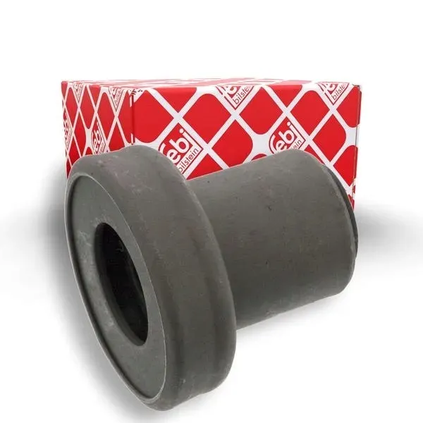febi-bilstein-silentblock-wahacza-fe05059-numery-katalogowe-zamiennikow-a-b-s-270343-akron-malo-17864-bga-bu9666-borg-and-beck-bsk6530-delphi-td862w-fag-829-0083-10-fare-sa-21162-gsp-510075-mapco-33929-mertz-m-s4305-moog-vo-sb-3076-moog-vo-sb-3076b-optimal-f8-1013-plyom-p460177-quinton-hazell-ems8098-sidem-864601-stc-t441604-triscan-8500-29800-vaico-v10-1231-zentparts-z25437