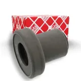 febi-bilstein-silentblock-wahacza-fe05059-numery-katalogowe-zamiennikow-a-b-s-270343-akron-malo-17864-bga-bu9666-borg-and-beck-bsk6530-delphi-td862w-fag-829-0083-10-fare-sa-21162-gsp-510075-mapco-33929-mertz-m-s4305-moog-vo-sb-3076-moog-vo-sb-3076b-optimal-f8-1013-plyom-p460177-quinton-hazell-ems8098-sidem-864601-stc-t441604-triscan-8500-29800-vaico-v10-1231-zentparts-z25437