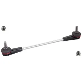 febi-bilstein-lacznik-wspornik-stabilizatora-fe103166