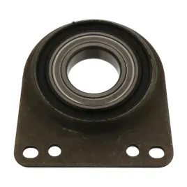 febi-bilstein-lozysko-posrednie-polosi-walu-napedowego-fe43781