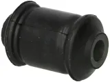 febi-bilstein-silentblock-wahacza-fe05027