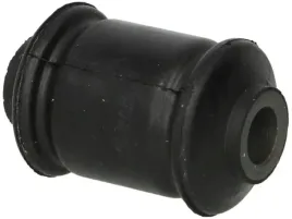 febi-bilstein-silentblock-wahacza-fe05027