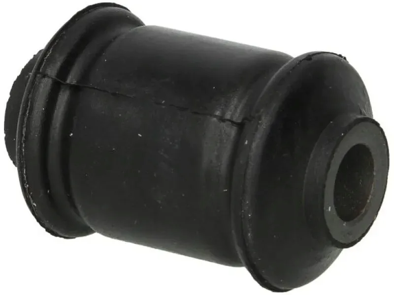 febi-bilstein-silentblock-wahacza-fe05027-stan-nowy