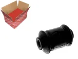 febi-bilstein-silentblock-wahacza-fe05027-producent-czesci-febi-bilstein