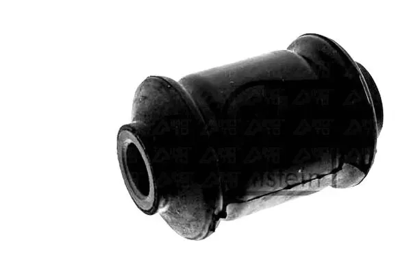febi-bilstein-silentblock-wahacza-fe05027-typ-samochodu-autobusy-samochody-dostawcze