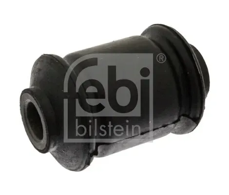 febi-bilstein-silentblock-wahacza-fe05027-stan-nowy-numer-katalogowy-czesci-05027