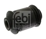 febi-bilstein-silentblock-wahacza-fe05027-stan-nowy-numer-katalogowy-czesci-05027