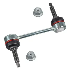 febi-bilstein-lacznik-wspornik-stabilizatora-fe101905