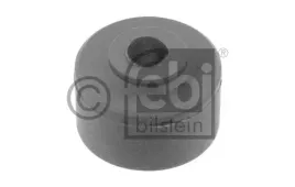febi-bilstein-silentblock-drazka-laczacego-stabilizatora-fe03212