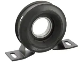 febi-bilstein-podpora-walu-napedowego-fe18301