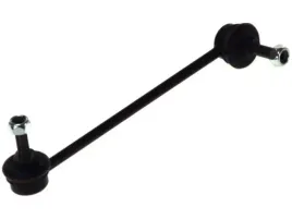 febi-bilstein-lacznik-wspornik-stabilizatora-fe10036