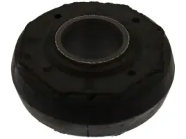 febi-bilstein-silentblock-wahacza-fe06170