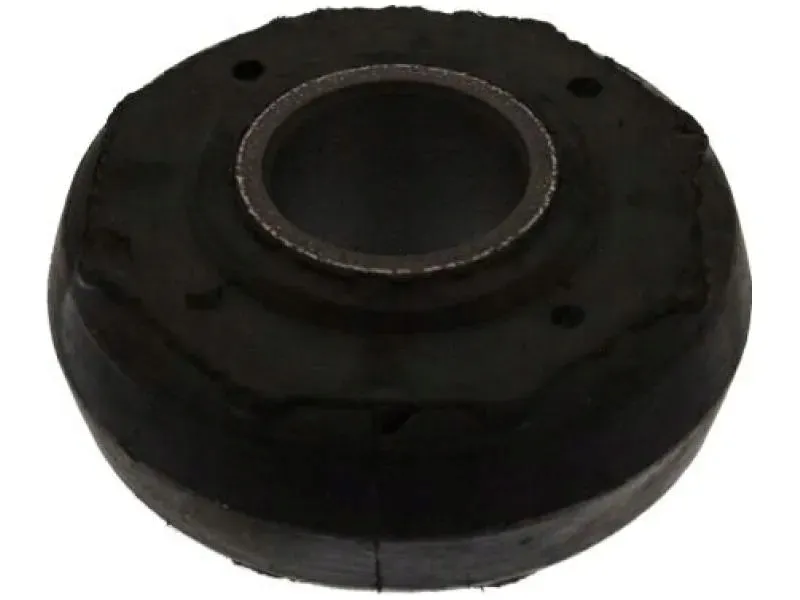 febi-bilstein-silentblock-wahacza-fe06170-stan-nowy