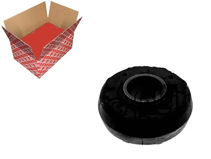 febi-bilstein-silentblock-wahacza-fe06170-producent-czesci-febi-bilstein