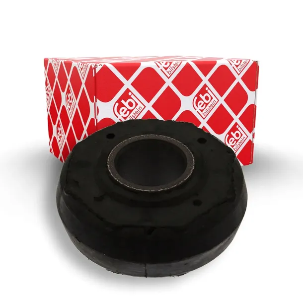 febi-bilstein-silentblock-wahacza-fe06170-numery-katalogowe-zamiennikow-a-z-meisterteile-azmt-40-040-5164-automega-110018510-corteco-49397770-corteco-49398028-egt-211472egt-formpart-1500015-formpart-1500020-formpart-1500030-formpart-1500031-formpart-1505012-kawe-8500-16808-lemforder-11663-01-nk-5102506-optimal-g9-500-plyom-p080065-profit-2307-0031-ridex-251t0227-rts-017-00021-stellox-75-31942-sx-triscan-8500-16808