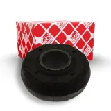 febi-bilstein-silentblock-wahacza-fe06170-numery-katalogowe-zamiennikow-a-z-meisterteile-azmt-40-040-5164-automega-110018510-corteco-49397770-corteco-49398028-egt-211472egt-formpart-1500015-formpart-1500020-formpart-1500030-formpart-1500031-formpart-1505012-kawe-8500-16808-lemforder-11663-01-nk-5102506-optimal-g9-500-plyom-p080065-profit-2307-0031-ridex-251t0227-rts-017-00021-stellox-75-31942-sx-triscan-8500-16808