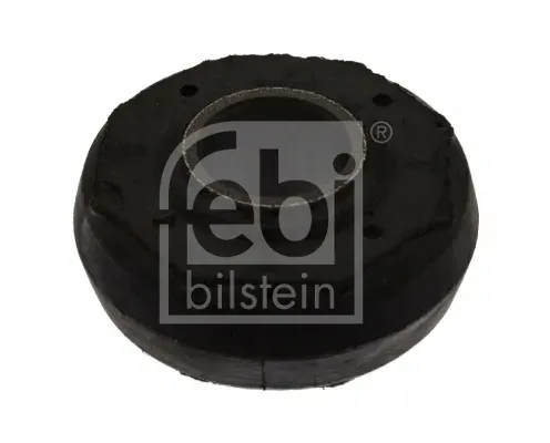 febi-bilstein-silentblock-wahacza-fe06170-waga-produktu-0-045-kg