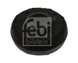 febi-bilstein-silentblock-wahacza-fe06170-waga-produktu-0-045-kg