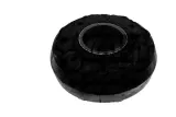 febi-bilstein-silentblock-wahacza-fe06170-stan-nowy-producent-czesci-febi-bilstein