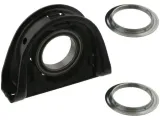 febi-bilstein-podpora-walu-napedowego-fe27261