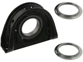 febi-bilstein-podpora-walu-napedowego-fe27261