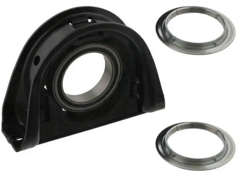 febi-bilstein-podpora-walu-napedowego-fe27261-stan-nowy