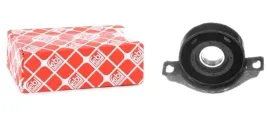 febi-bilstein-podpora-walu-napedowego-fe08727