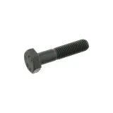 febi-bilstein-sruba-wahacza-fe03973