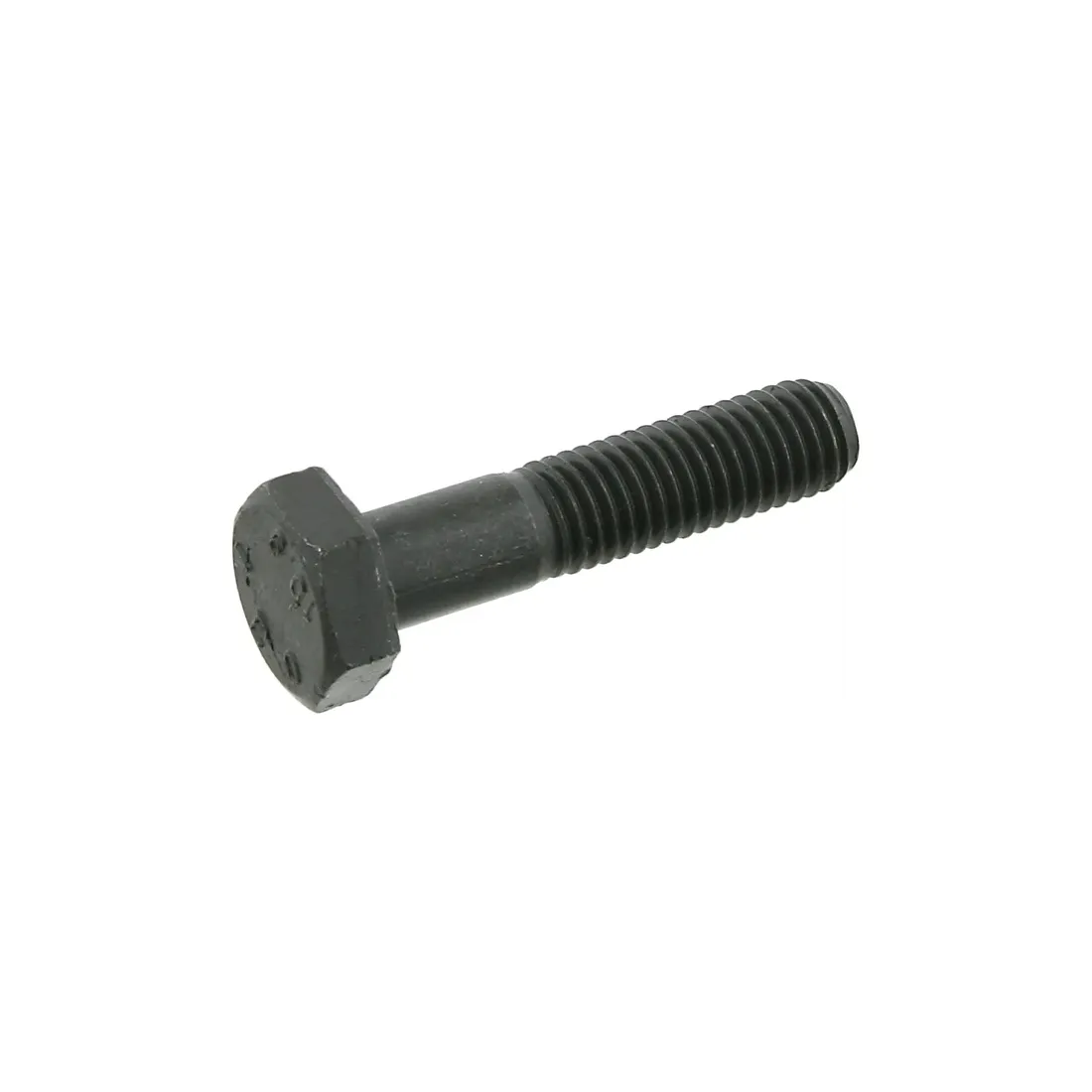 febi-bilstein-sruba-wahacza-fe03973-stan-nowy