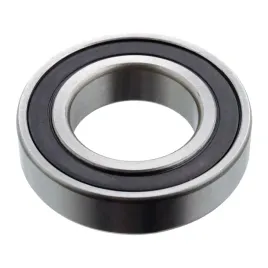 febi-bilstein-podpora-walu-napedowego-fe05362