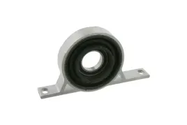 febi-bilstein-podpora-walu-napedowego-fe26266