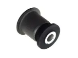 febi-bilstein-silentblock-wahacza-fe05290