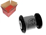 febi-bilstein-silentblock-wahacza-fe05290-producent-czesci-febi-bilstein