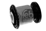febi-bilstein-silentblock-wahacza-fe05290-stan-nowy-typ-samochodu-autobusy-samochody-dostawcze