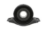 febi-bilstein-podpora-walu-napedowego-fe03897