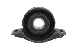 febi-bilstein-podpora-walu-napedowego-fe03897