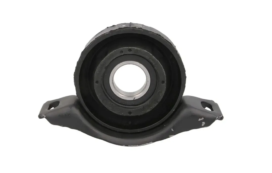 febi-bilstein-podpora-walu-napedowego-fe03897-stan-nowy