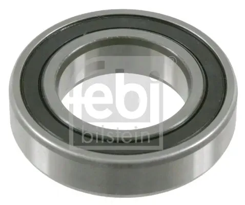 febi-bilstein-podpora-walu-napedowego-fe03897-producent-czesci-febi-bilstein