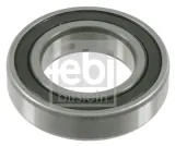 febi-bilstein-podpora-walu-napedowego-fe03897-producent-czesci-febi-bilstein