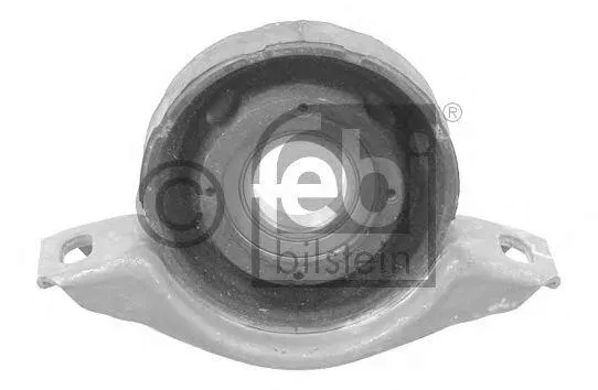 febi-bilstein-podpora-walu-napedowego-fe03897-typ-samochodu-samochody-osobowe