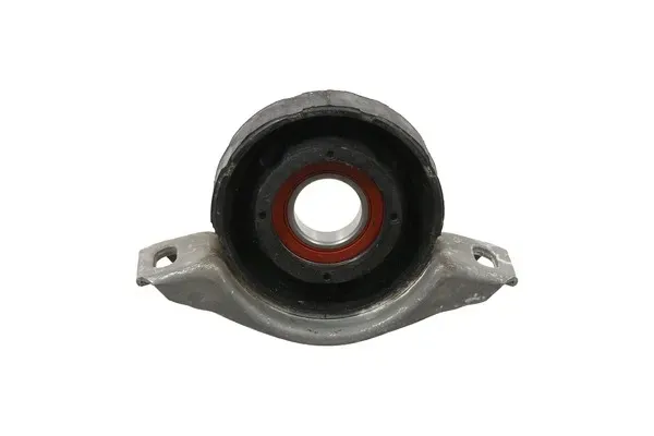 febi-bilstein-podpora-walu-napedowego-fe03897-numer-katalogowy-czesci-03897