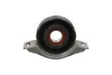 febi-bilstein-podpora-walu-napedowego-fe03897-numer-katalogowy-czesci-03897
