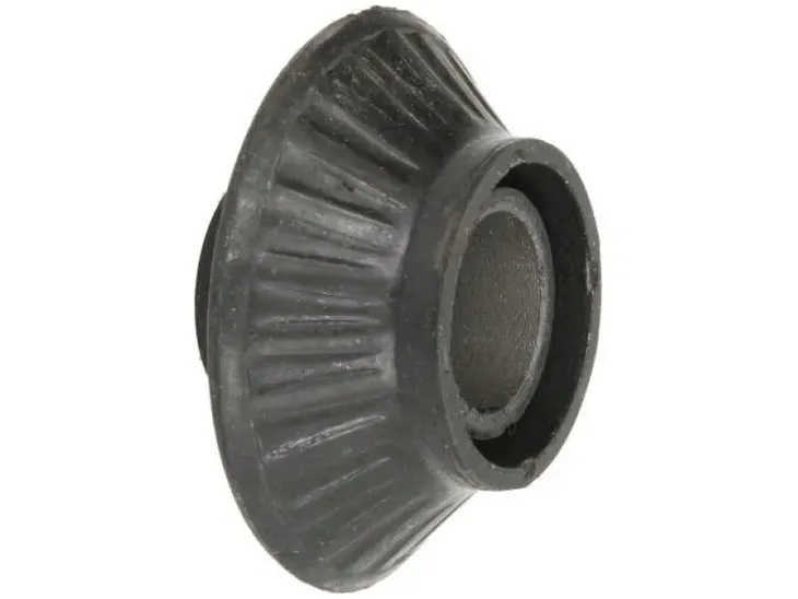 febi-bilstein-silentblock-wahacza-fe05216